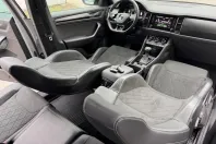 Skoda Kodiaq din 2023 cu 150.870 km - oferta SKO139370 - foto 25