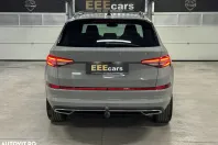 Skoda Kodiaq din 2023 cu 150.870 km - oferta SKO139370 - foto 30