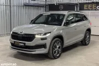 Skoda Kodiaq din 2023 cu 150.870 km - oferta SKO139370 - foto 32