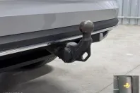 Skoda Kodiaq din 2023 cu 150.870 km - oferta SKO139370 - foto 34