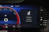 Skoda Kodiaq din 2023 cu 150.870 km - oferta SKO139370 - foto 35