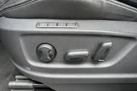 Skoda Kodiaq din 2023 cu 150.870 km - oferta SKO139370 - foto 36