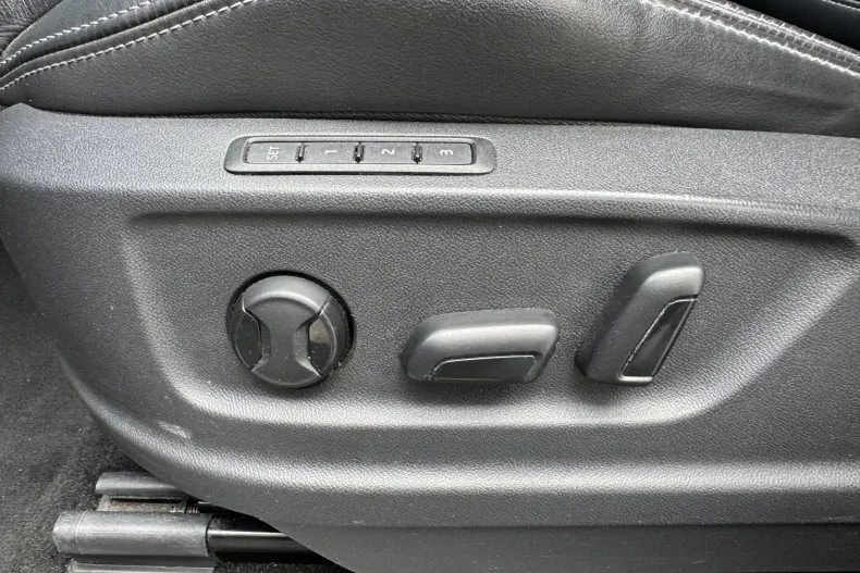 Skoda Kodiaq din 2023 cu 150.870 km - oferta SKO139370 - foto 36