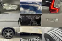 Volvo XC40 din 2020 cu 148.500 km - oferta VOL139371 - foto 3