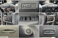 Volvo XC40 din 2020 cu 148.500 km - oferta VOL139371 - foto 4