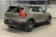 Volvo XC40 din 2020 cu 148.500 km - oferta VOL139371 - foto 5