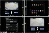 Volvo XC40 din 2020 cu 148.500 km - oferta VOL139371 - foto 6