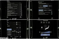 Volvo XC40 din 2020 cu 148.500 km - oferta VOL139371 - foto 8