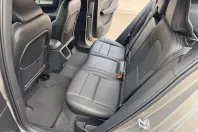 Volvo XC40 din 2020 cu 148.500 km - oferta VOL139371 - foto 9