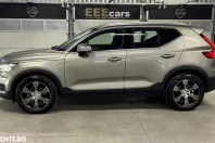 Volvo XC40 din 2020 cu 148.500 km - oferta VOL139371 - foto 10