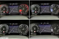 Volvo XC40 din 2020 cu 148.500 km - oferta VOL139371 - foto 11