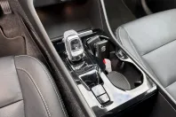 Volvo XC40 din 2020 cu 148.500 km - oferta VOL139371 - foto 12