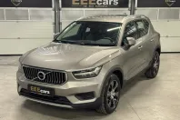 Volvo XC40 din 2020 cu 148.500 km - oferta VOL139371 - foto 13