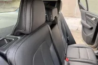 Volvo XC40 din 2020 cu 148.500 km - oferta VOL139371 - foto 14