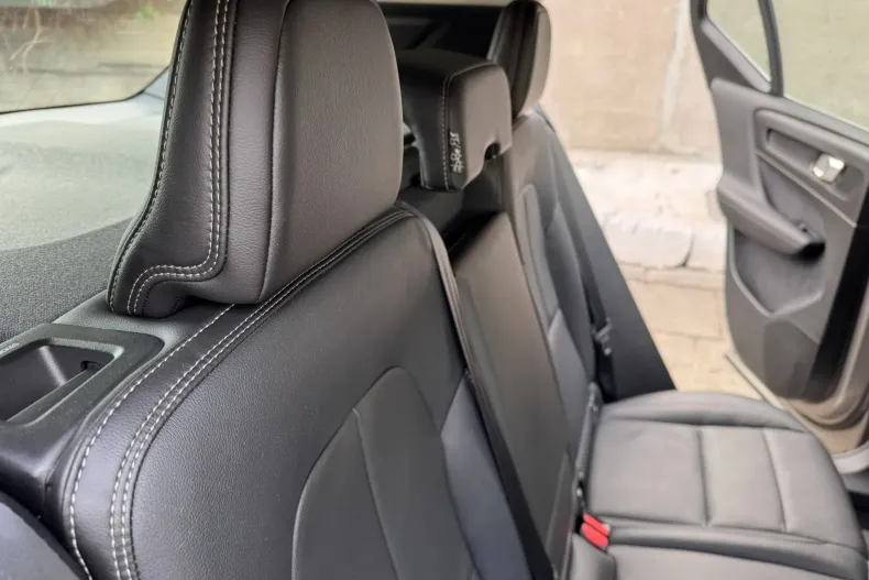 Volvo XC40 din 2020 cu 148.500 km - oferta VOL139371 - foto 14