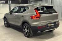 Volvo XC40 din 2020 cu 148.500 km - oferta VOL139371 - foto 15