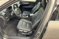 Volvo XC40 din 2020 cu 148.500 km - oferta VOL139371 - foto 16