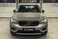 Volvo XC40 din 2020 cu 148.500 km - oferta VOL139371 - foto 17
