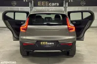 Volvo XC40 din 2020 cu 148.500 km - oferta VOL139371 - foto 18