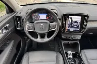 Volvo XC40 din 2020 cu 148.500 km - oferta VOL139371 - foto 19