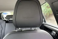 Volvo XC40 din 2020 cu 148.500 km - oferta VOL139371 - foto 20