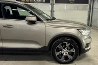 Volvo XC40 din 2020 cu 148.500 km - oferta VOL139371 - foto 21