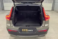 Volvo XC40 din 2020 cu 148.500 km - oferta VOL139371 - foto 25