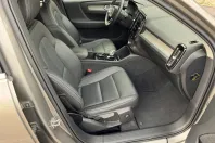 Volvo XC40 din 2020 cu 148.500 km - oferta VOL139371 - foto 26