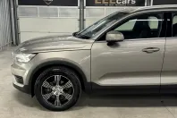 Volvo XC40 din 2020 cu 148.500 km - oferta VOL139371 - foto 27