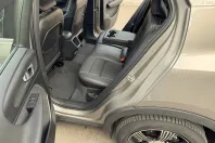 Volvo XC40 din 2020 cu 148.500 km - oferta VOL139371 - foto 28