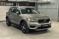 Volvo XC40 din 2020 cu 148.500 km - oferta VOL139371 - foto 29