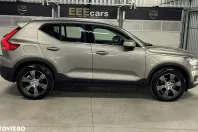 Volvo XC40 din 2020 cu 148.500 km - oferta VOL139371 - foto 31