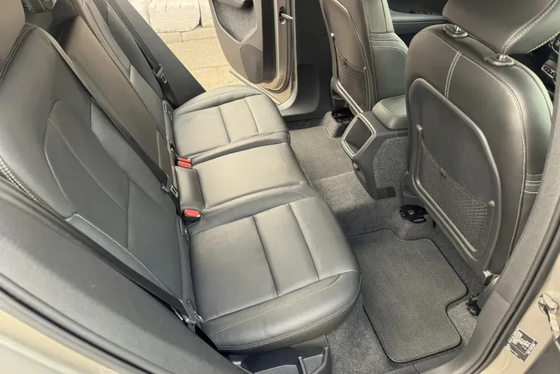 Volvo XC40 din 2020 cu 148.500 km - oferta VOL139371 - foto 32