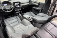 Volvo XC40 din 2020 cu 148.500 km - oferta VOL139371 - foto 34