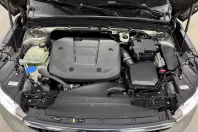 Volvo XC40 din 2020 cu 148.500 km - oferta VOL139371 - foto 36