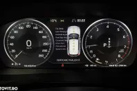 Volvo XC40 din 2020 cu 148.500 km - oferta VOL139371 - foto 37