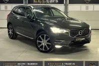 Volvo XC60 din 2019 cu 158.000 km - oferta VOL139372 - foto 1