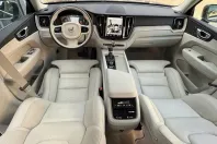 Volvo XC60 din 2019 cu 158.000 km - oferta VOL139372 - foto 2