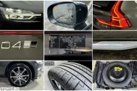 Volvo XC60 din 2019 cu 158.000 km - oferta VOL139372 - foto 3