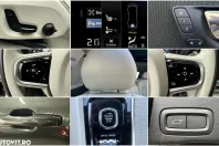 Volvo XC60 din 2019 cu 158.000 km - oferta VOL139372 - foto 4