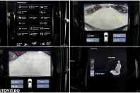 Volvo XC60 din 2019 cu 158.000 km - oferta VOL139372 - foto 6