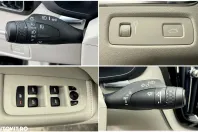 Volvo XC60 din 2019 cu 158.000 km - oferta VOL139372 - foto 7