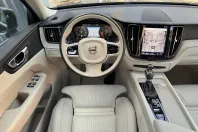 Volvo XC60 din 2019 cu 158.000 km - oferta VOL139372 - foto 11