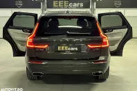 Volvo XC60 din 2019 cu 158.000 km - oferta VOL139372 - foto 15