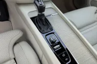 Volvo XC60 din 2019 cu 158.000 km - oferta VOL139372 - foto 16