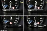 Volvo XC60 din 2019 cu 158.000 km - oferta VOL139372 - foto 17