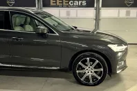 Volvo XC60 din 2019 cu 158.000 km - oferta VOL139372 - foto 18