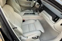 Volvo XC60 din 2019 cu 158.000 km - oferta VOL139372 - foto 19