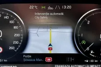 Volvo XC60 din 2019 cu 158.000 km - oferta VOL139372 - foto 20