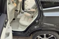 Volvo XC60 din 2019 cu 158.000 km - oferta VOL139372 - foto 22